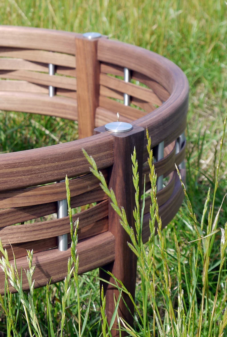 'Watul'-Coffee-Table-4a.jpg