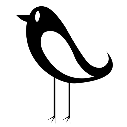 bird.png