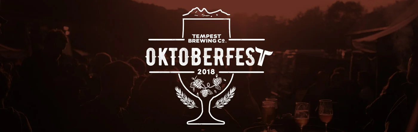 Dates for September