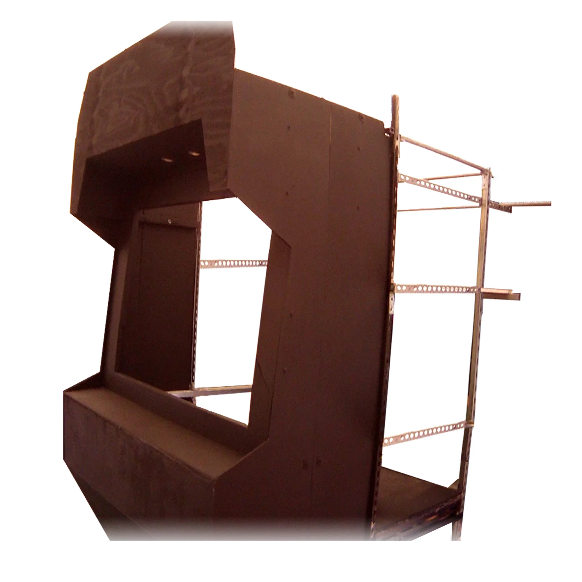 AZ-Construct-Web.jpg