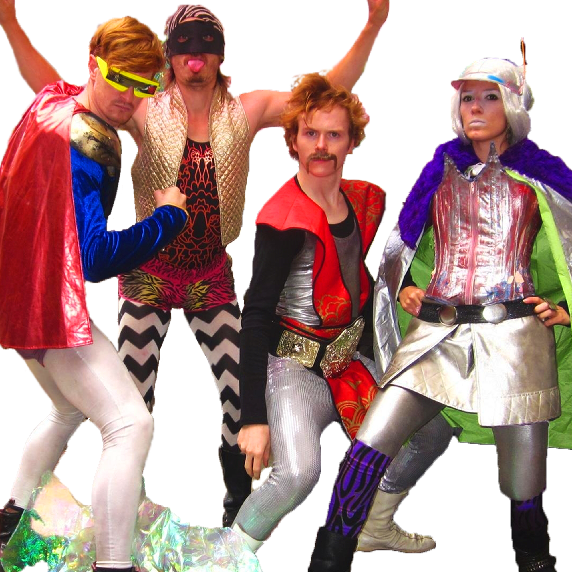 CREW-SuperHeroAcademyWEB2-NoFade.png