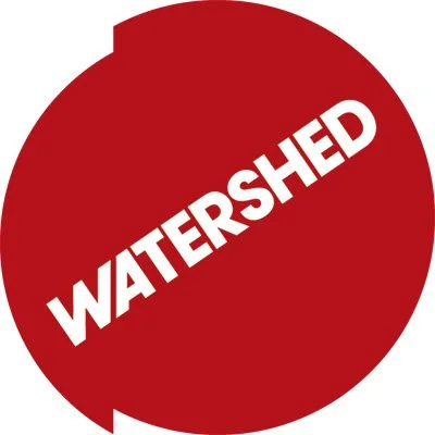 WatershedLogo.jpg