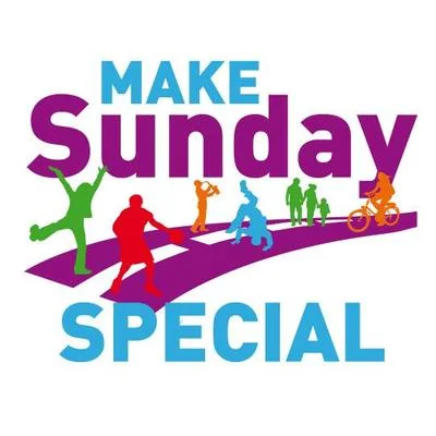 MakeSundaySpecialLogo.jpeg