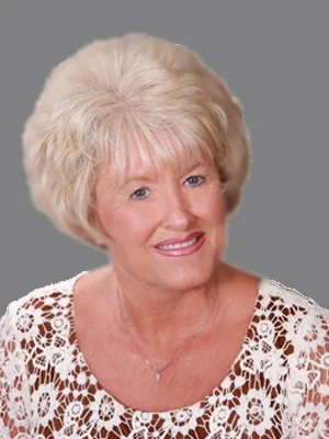 Pearline Smith – Executive Vice President, Advisor & Operations psmith@tsgwealth.com