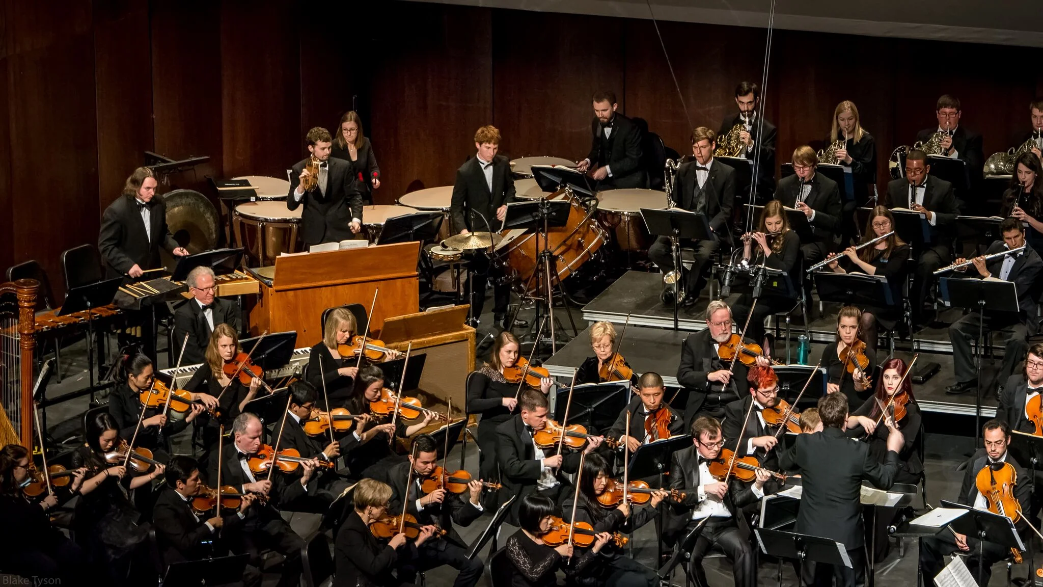 CSO Spring 2017 (5 of 8).jpg