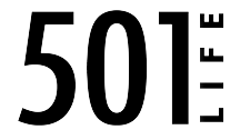 501-Life-logo-K.png