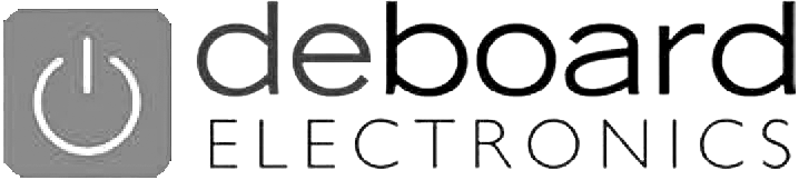 DeBoard logo.png
