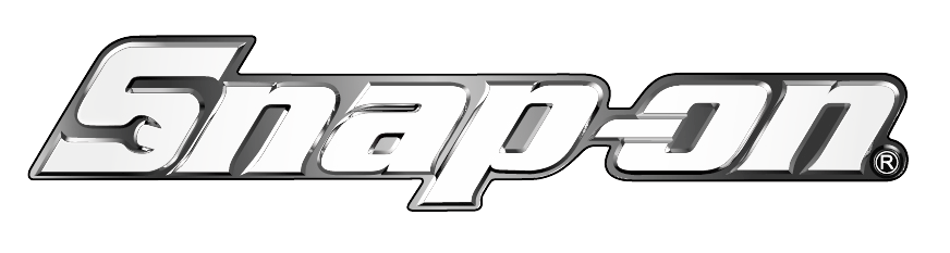 Snap_on_3D_Logo_no_shadow-cs2.png