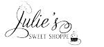 Julies-logo-GS.png