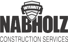 Nabholz-Construction-CSO-K.png