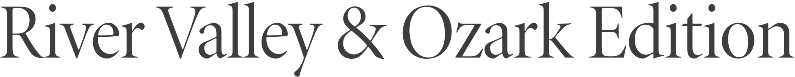 RVO logo-K.png