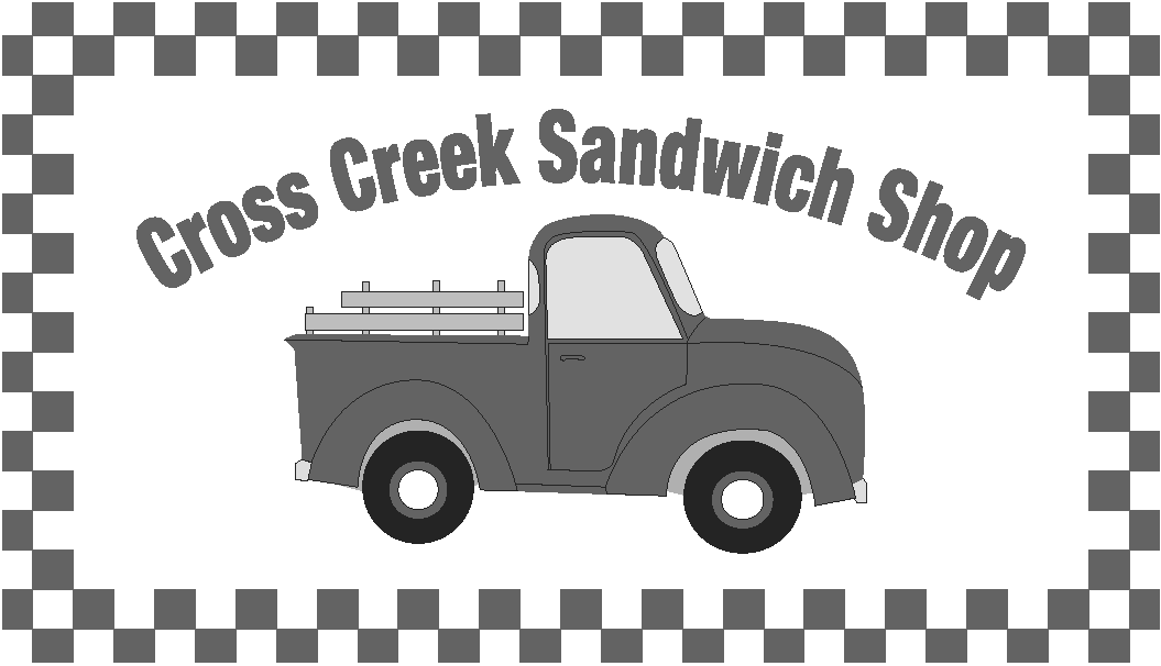 Cross-Creek-logo.png