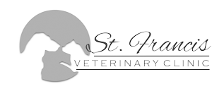 St francis Logo.png