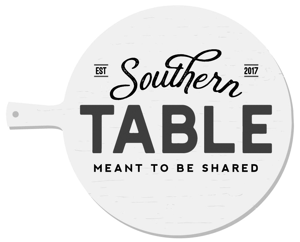 Southern Table.png