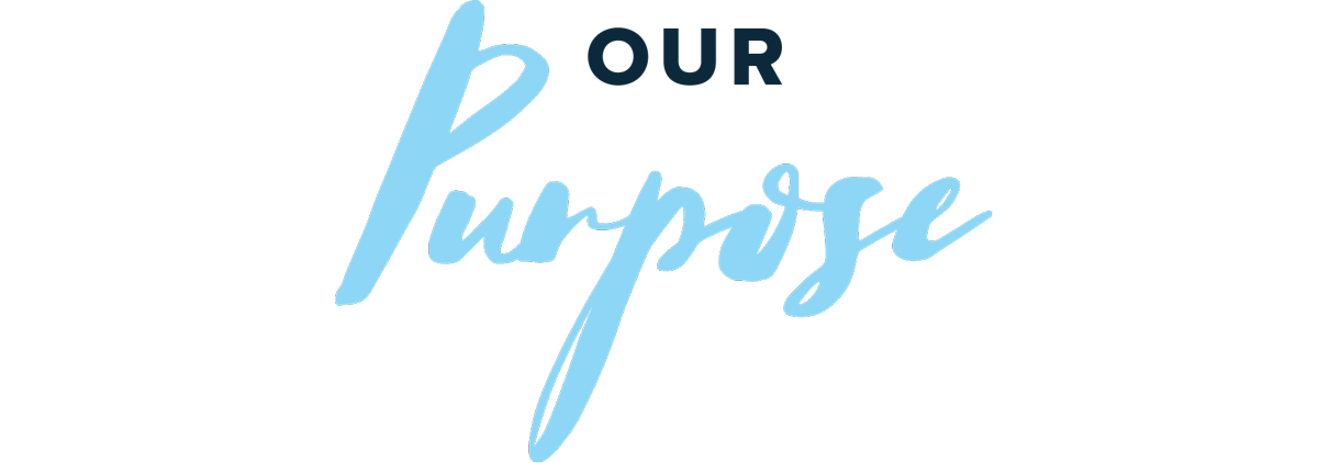 Symphony Programs