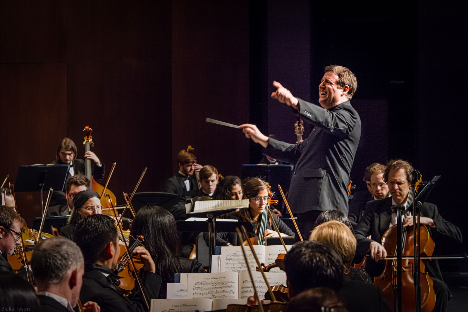 CSO-Spring-2017-(6-of-8).jpg