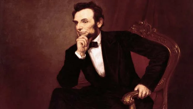 History_Civil_War_Lincolns_Second_Inaugural_Address_SF_still_624x352.jpg