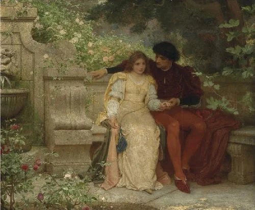 Romantic Idyll.jpg