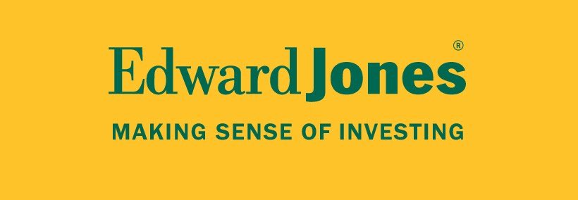 edward jones logo horz.jpeg