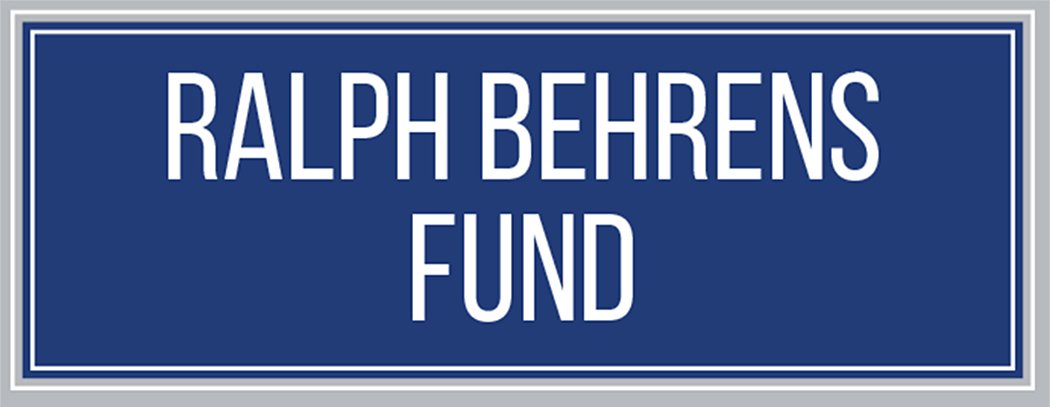 Ralph Behrens logo (002).jpg