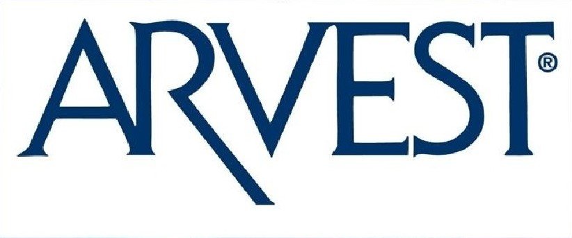 Arvest Bank