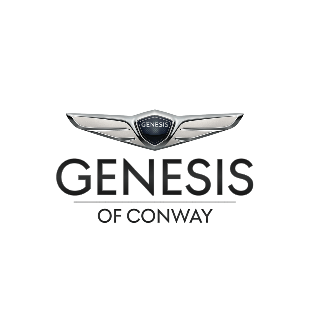 Genesis of Conway