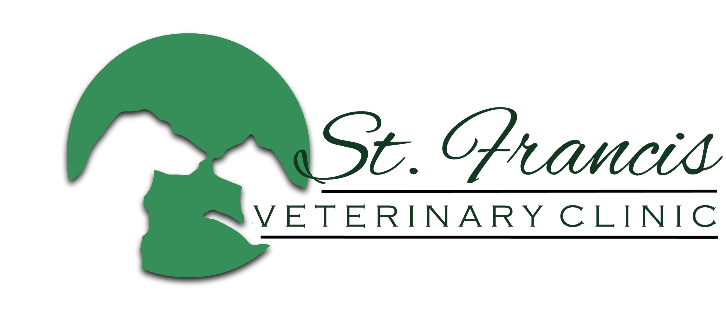 St. Francis Veterinary Clinic