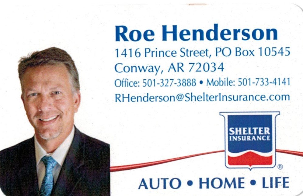 Shelter Roe Henderson business card cropped.jpg