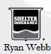 Ryan Webb Shelter broch.jpg