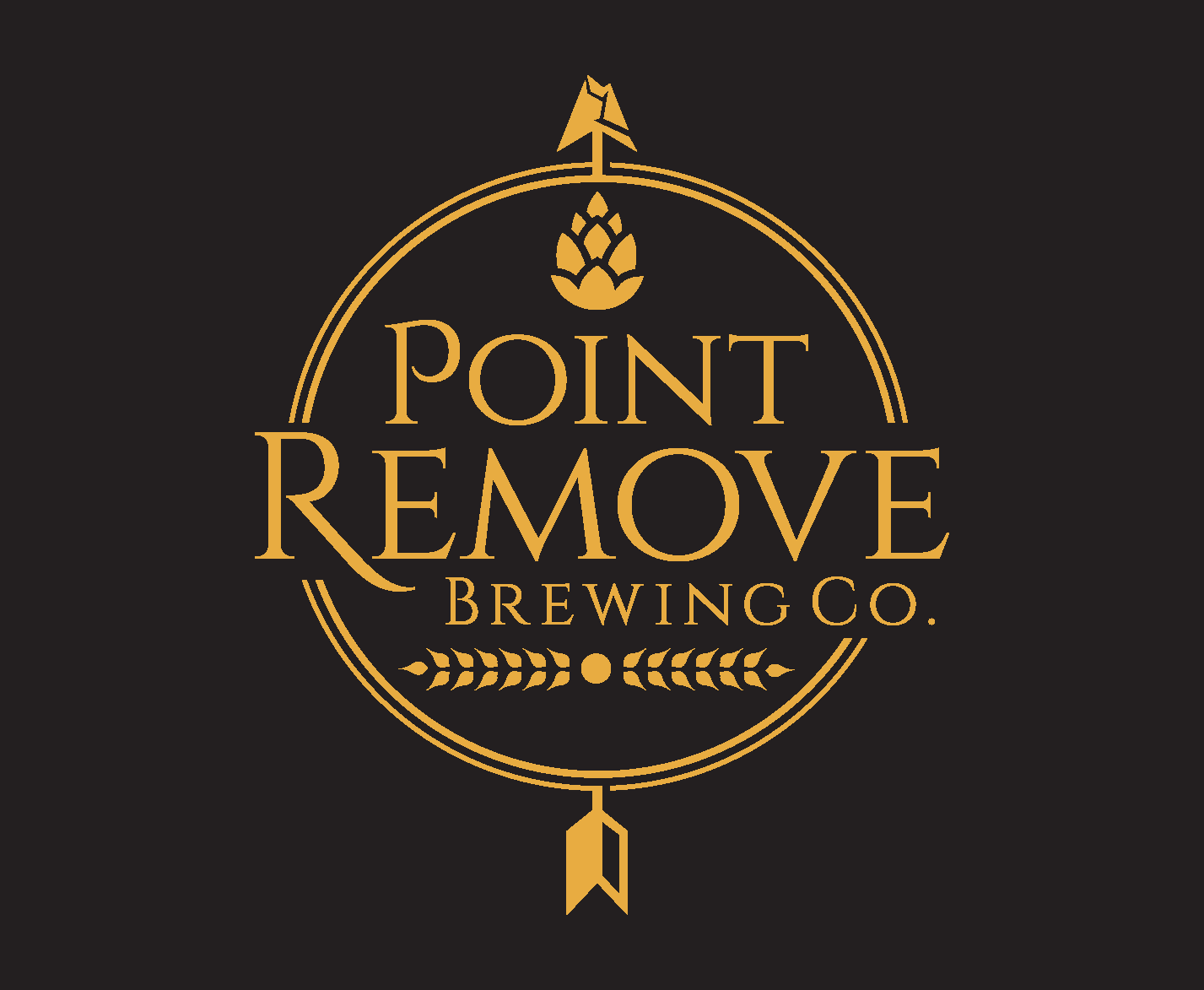 Point Remove Full Logo D8_Page_2.png