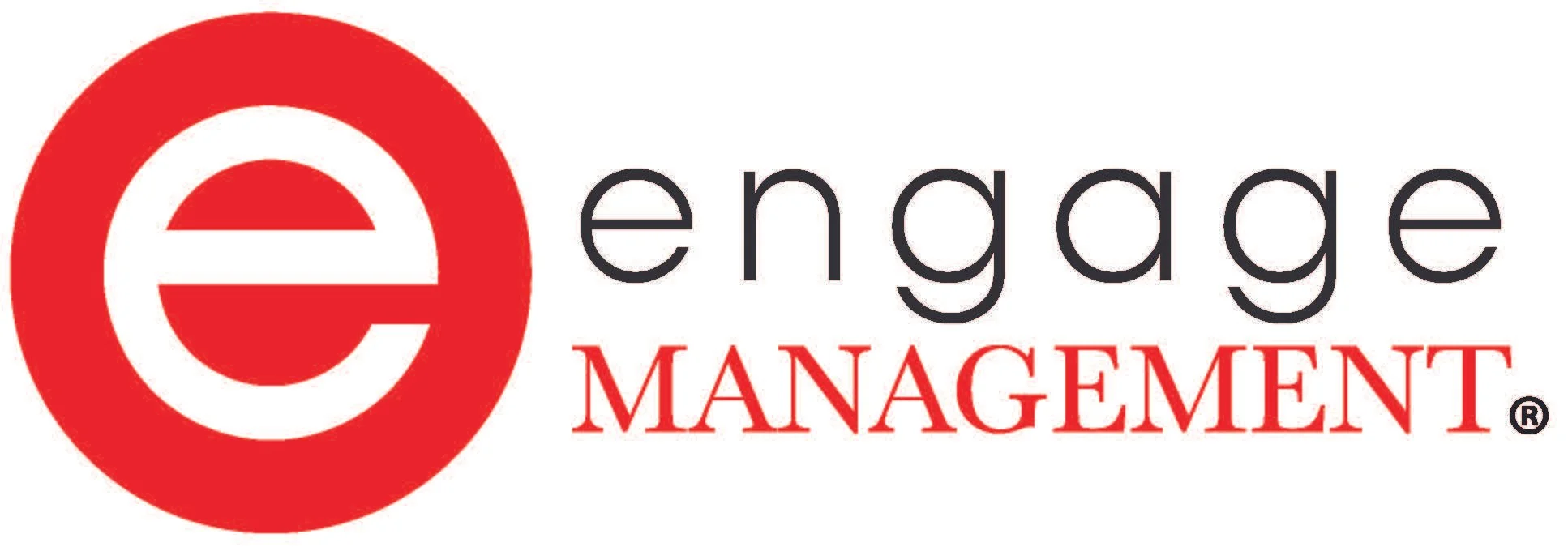 Engage Management logo April Lewis.jpg