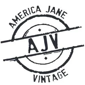 AmericanJanelogo.webp