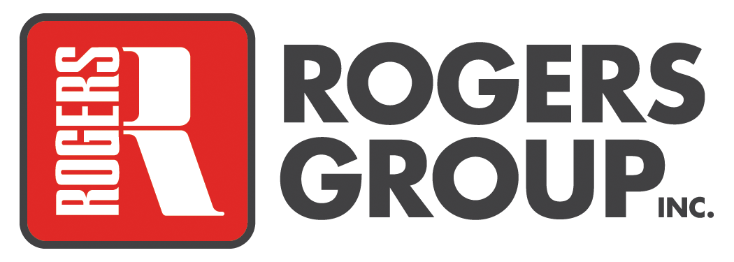 RogersGroup-Logo-Development-HORIZ-RGB.png