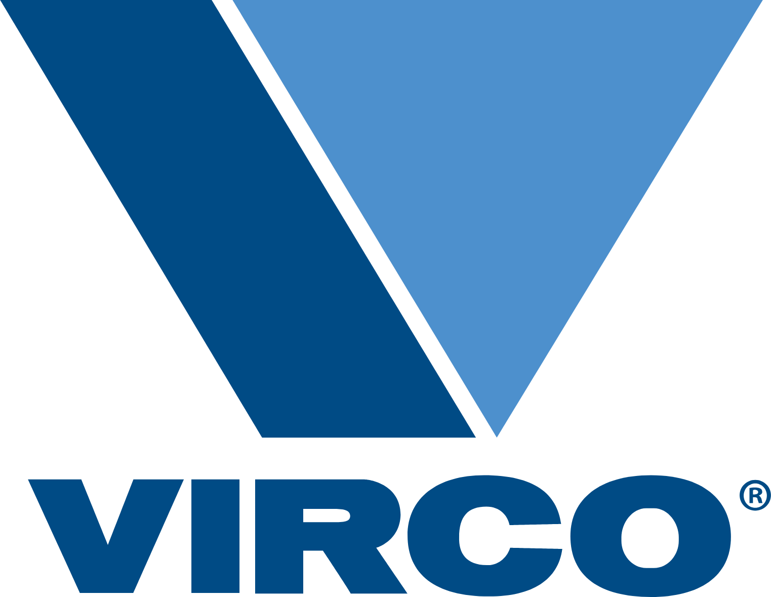 Virco.png
