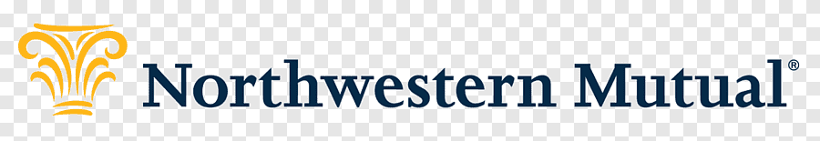 northwestern-mutual-logo-company-text.png