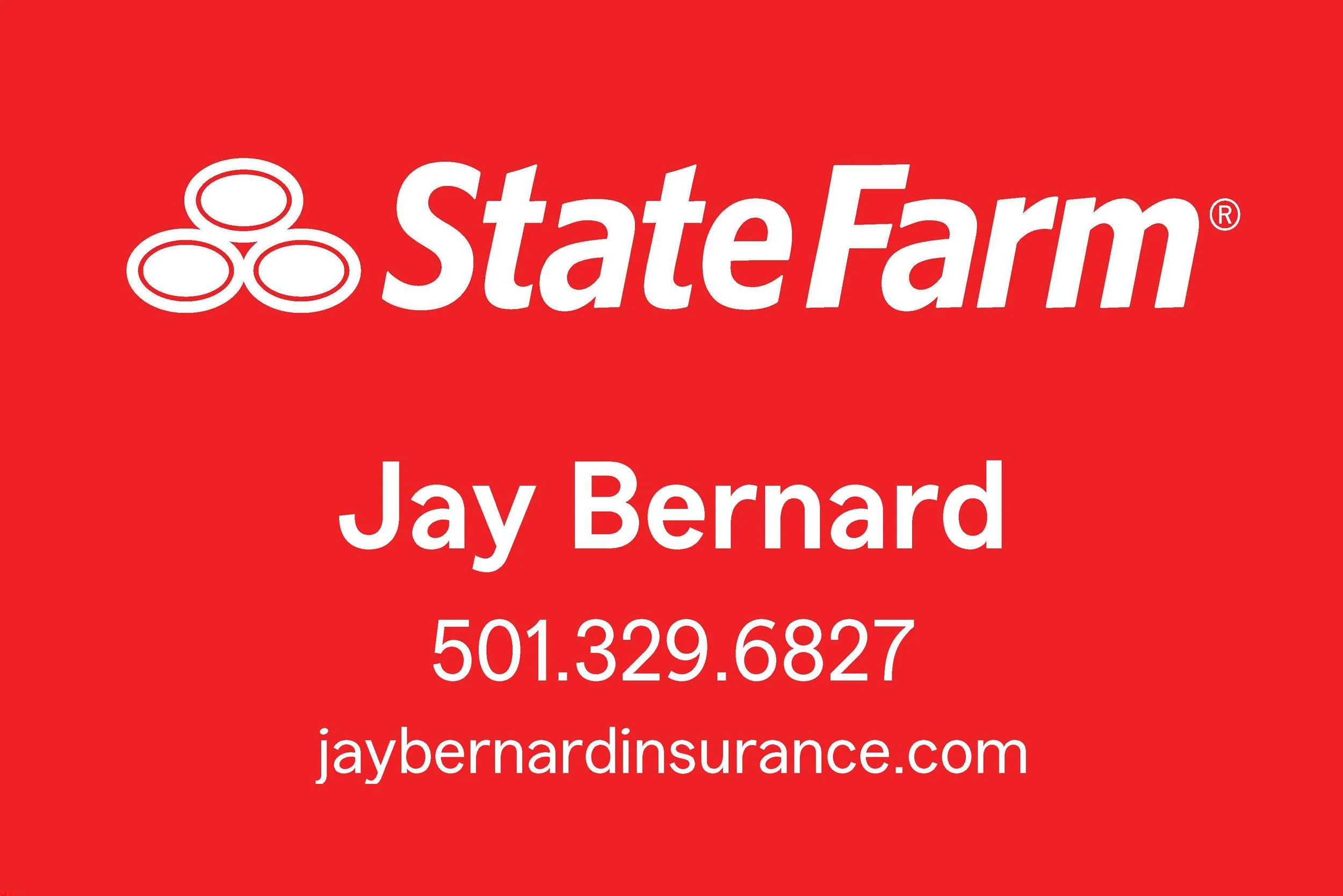2026 SF-Jay Bernard Logo.jpg
