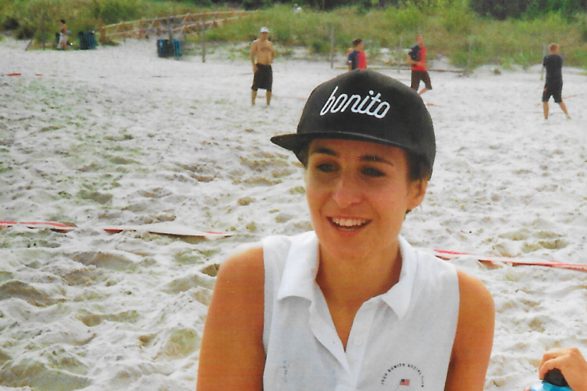 JogoMember_13_Laura.jpg