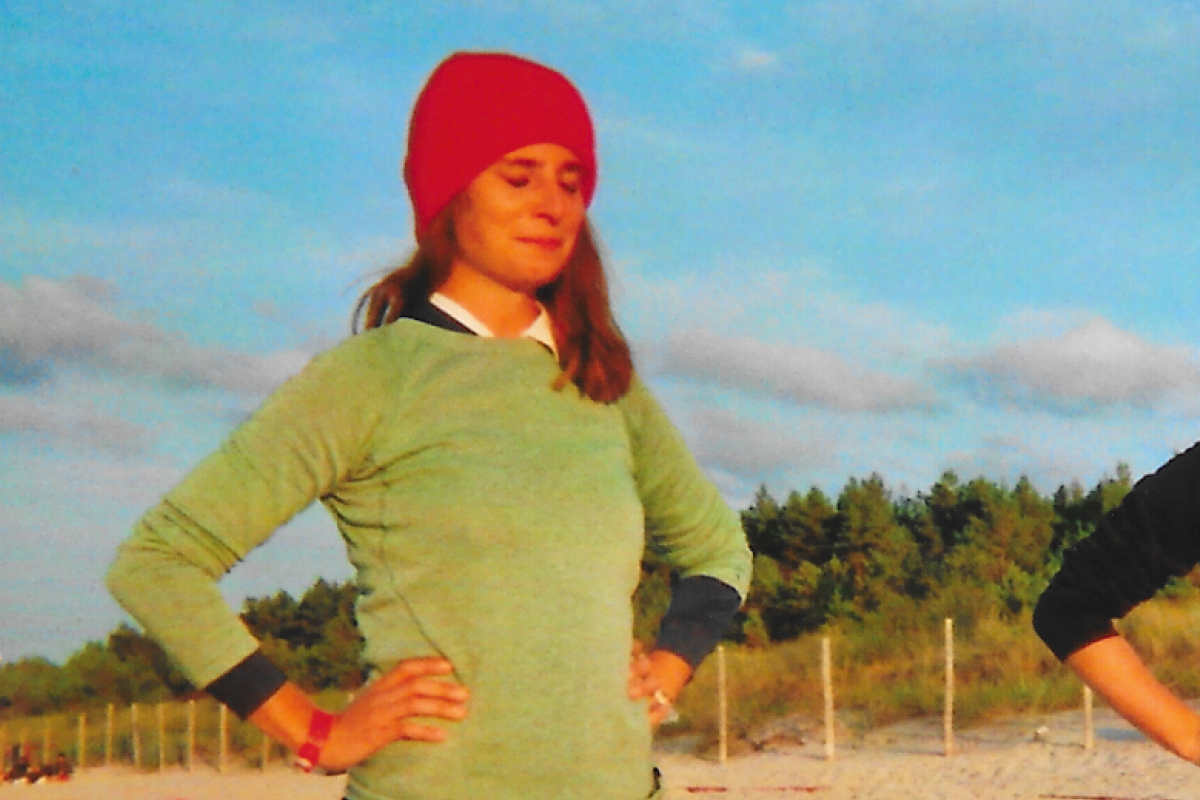 JogoMember_11_Sophie.jpg