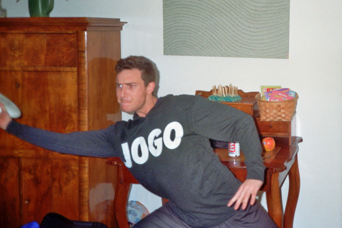JogoMember_20_Nick.jpg