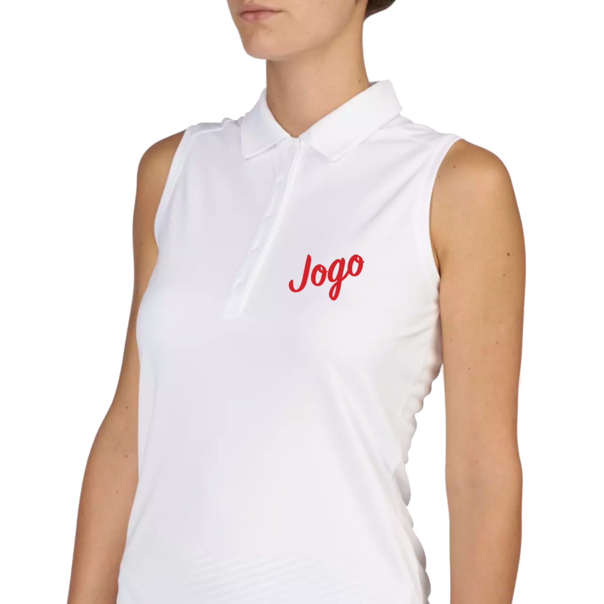 ImageMock_SleevelessPolo_3_Model.png