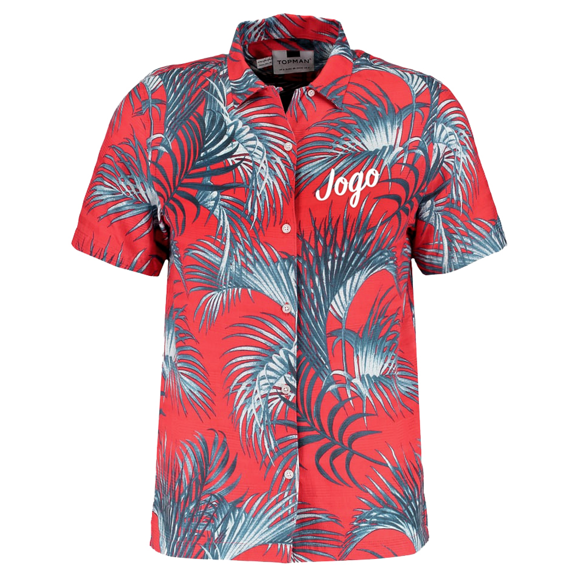 ImageMock_TropicalShirt_2_Silo.png