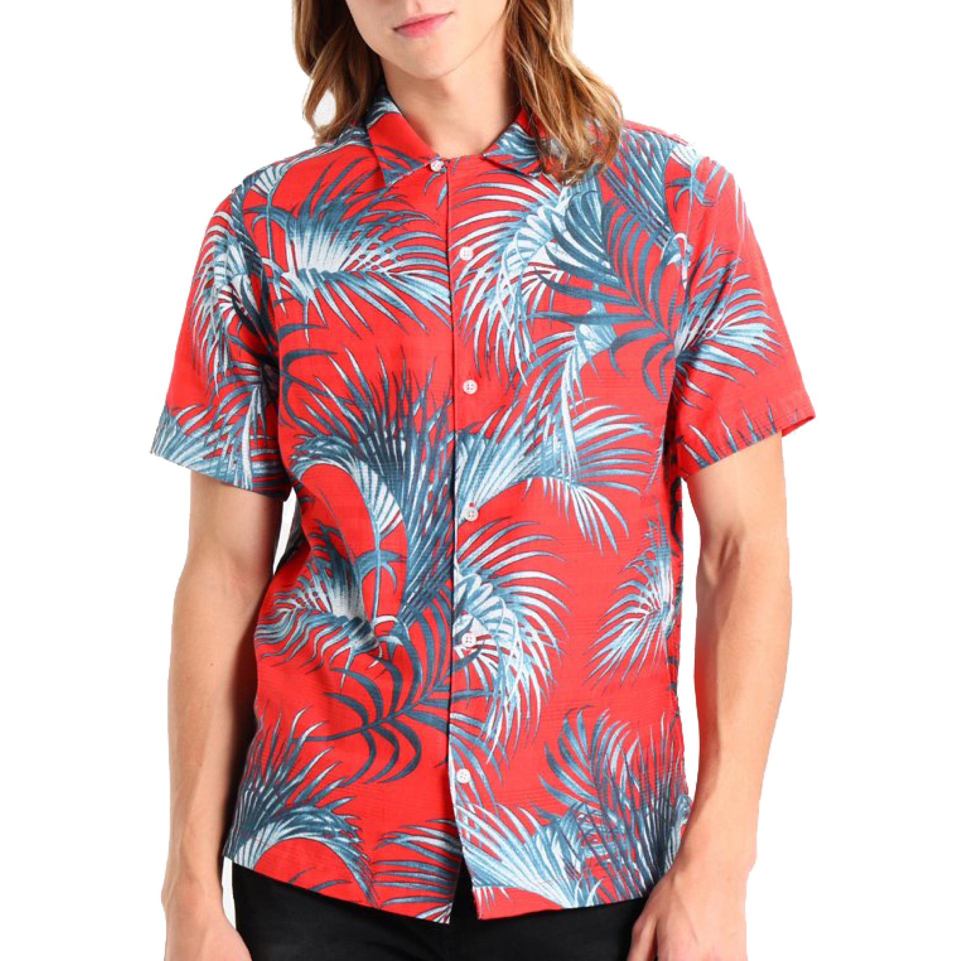 ImageMock_TropicalShirt_3_Model.png