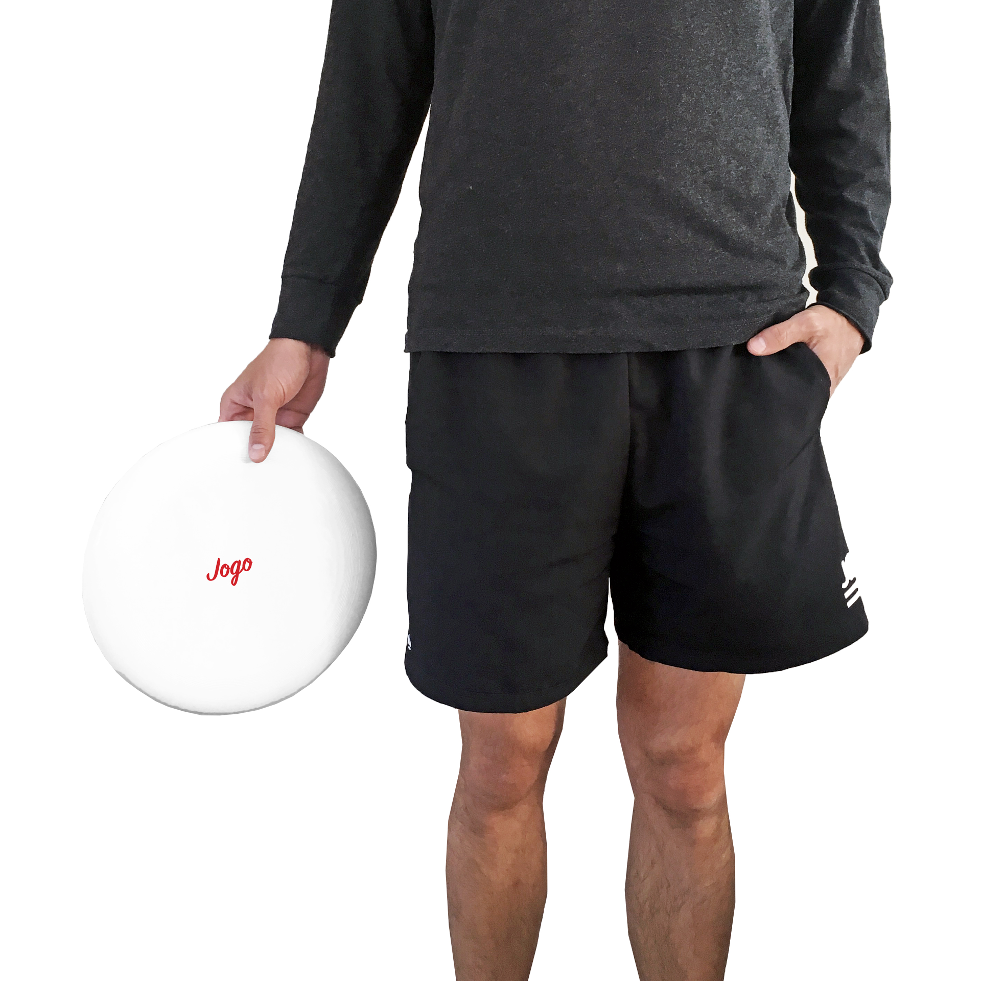 ImageMock_JogoDisc_3_Model.png