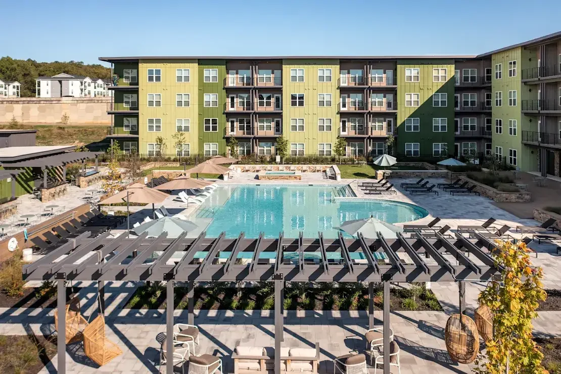 2 pool at research parkapartments  in huntsville al.webp