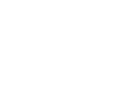  Porter Street Purchasing