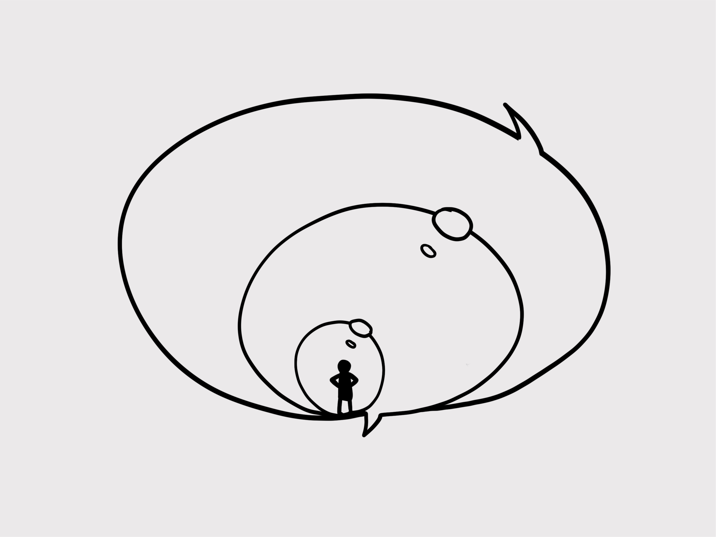 bubblor-grå.png