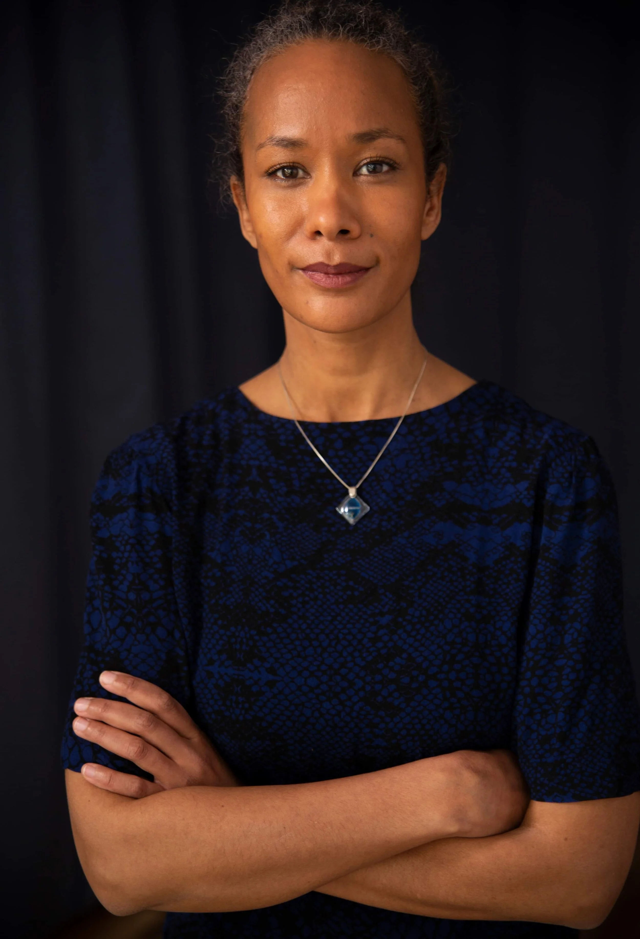 Chefen, antirasismen och den vita skörheten (webbinarium)