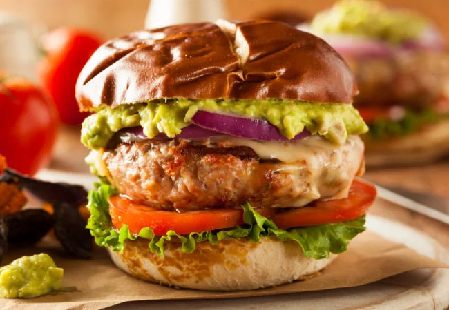 TurkeyBurger-2-650x450.jpg