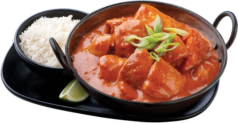 Butter_Chicken_0000x0000_0.jpg