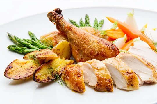 roast-chicken-2.jpg